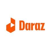 Askari Saturdays on Daraz