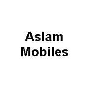 Aslam Mobiles