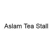 Aslam Tea Stall
