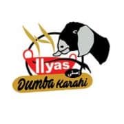 Asli Ilyas Dumba