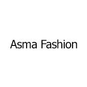 Asma Fashion