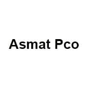Asmat Pco