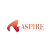 Aspire Bedding