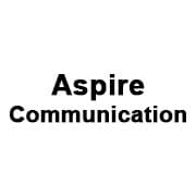 Aspire Communication