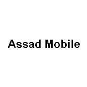Assad Mobile