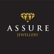 Assure Jewellry