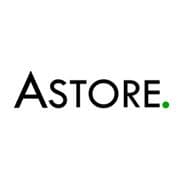 Astore