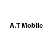 A.T Mobile