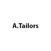 A.Tailors