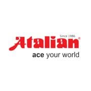 Atalian Shoes
