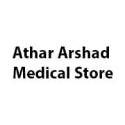 Athar Arshad Medical Store