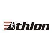 Athlon Sports