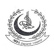 Atia General Hospital