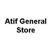 Atif General Store Abbottabad