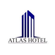 Atlas Hotel