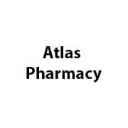 Atlas Pharmacy