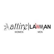 Attire Lawman