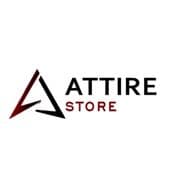 Attire Store PK