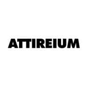 Attireium