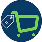 AU Shop