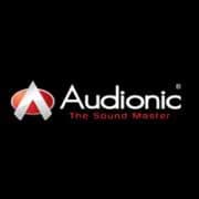 Audionic