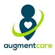 AugmentCare