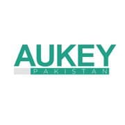 Aukey Pakistan
