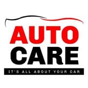 Auto Care