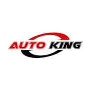 Auto King