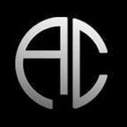 Autocraft