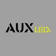 Auxleds