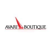 Avari Boutique