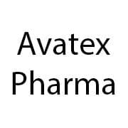 Avatex Pharma