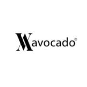Avocado Men Clothing