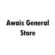 Awais General Store Dera Ghazi Khan