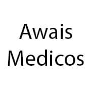 Awais Medicos