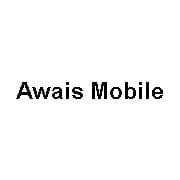 Awais Mobile Gujrat