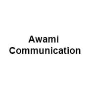 Awami Communication Malir