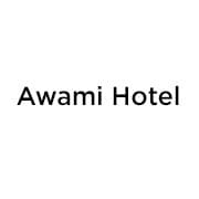 Awami Hotel