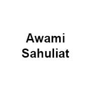 Awami Sahuliat