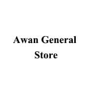 Awan General Store Abbottabad