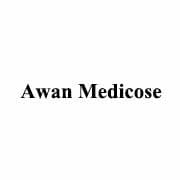 Awan Medicose