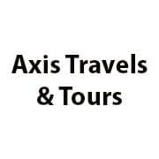 Axis Travels & Tours