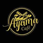 Ayama Cafe