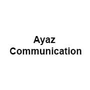 Ayaz Communication