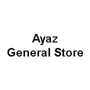 Ayaz General Store