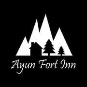 Ayun Fort Inn