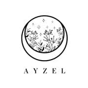 Ayzel