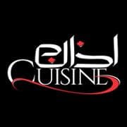 Azaan Cuisine