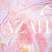 Azah